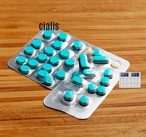 Cialis generique pas cher en france